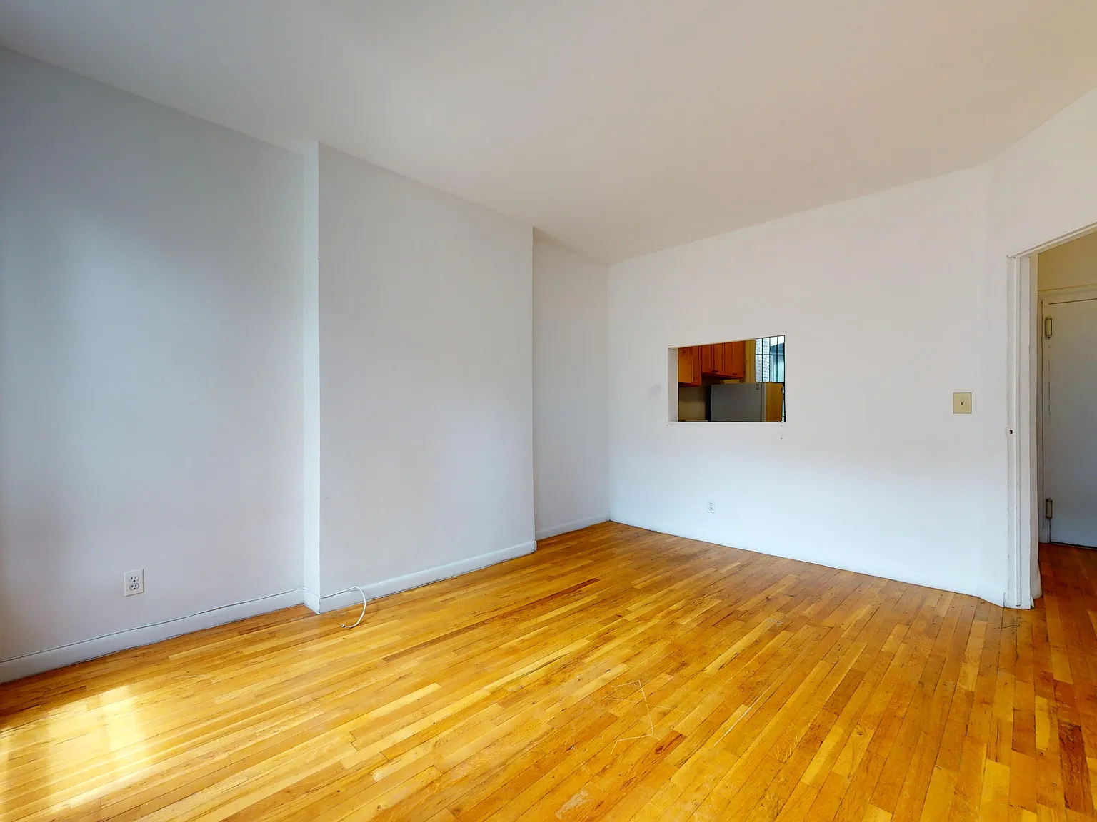 309 East 90th Street — Photo 4