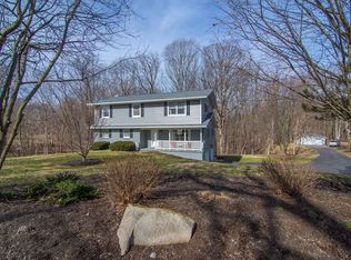 4125 E Bethel Ln, Bloomington, IN