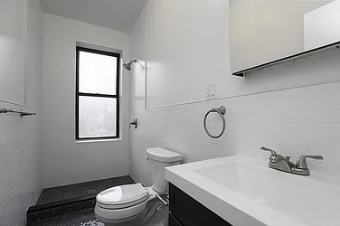 Rented by OGI Management