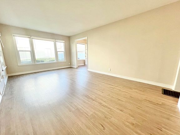 4th image of 4640 N Banner Dr #2
