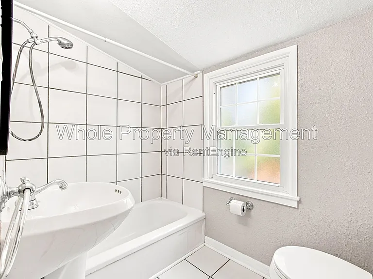 1770 W Beekman Pl — Photo 15