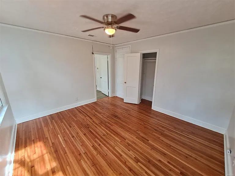 2113 Brewton St — Photo 11