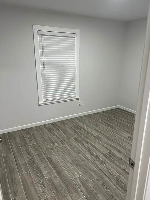 4 bed, 1084 sqft, $2,200 — Photo 4