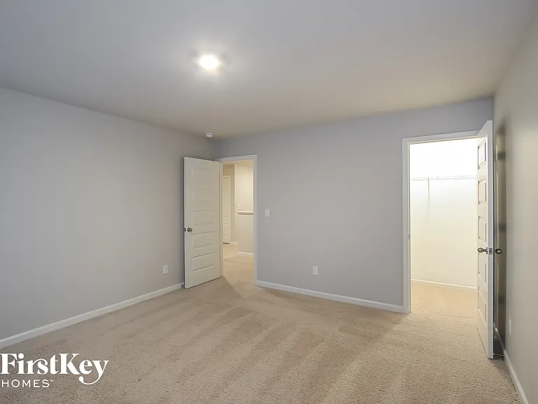 3282 Hawthorn Farm Blvd — Photo 11