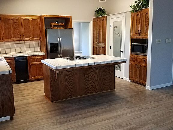 2nd image of 7374 Shasta Forest Dr
