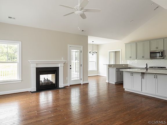 4th image of 5064 Napa Grove Ct