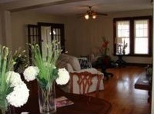 1033 Colerain Pike, Martins Ferry, OH 43935