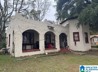 7930 6th Ave N, Birmingham, AL 35206