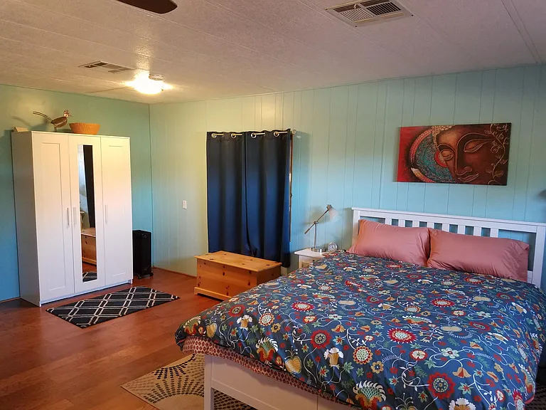 925 Andante Dr — Photo 6