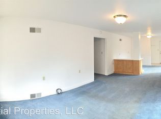 802 North Ave #1, Pittsburgh, PA