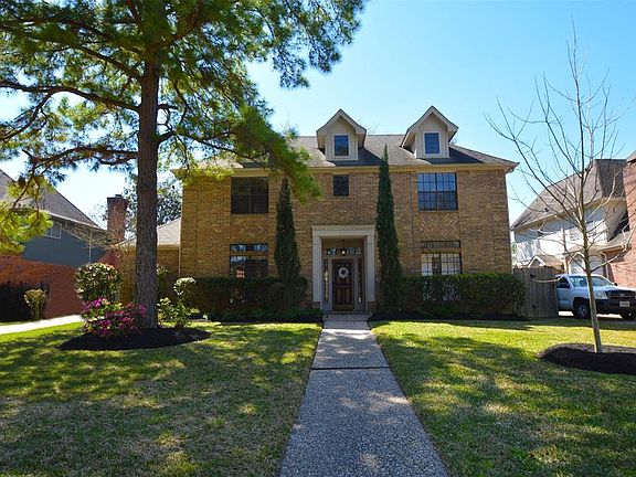 2nd image of 20607 Chadbury Park Dr