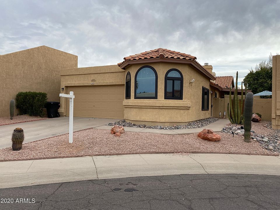 1st image of 11043 N 110th Pl