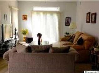 4 Esplanade Dr, Manchester, NJ 08759