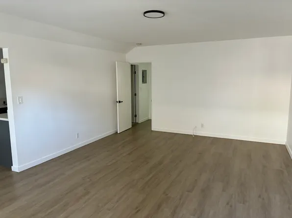167 S Oak Knoll Ave APT 5, Pasadena, CA 91101