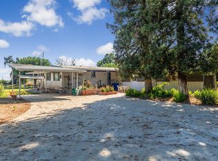 23197 E American Ave, Reedley, CA 93654