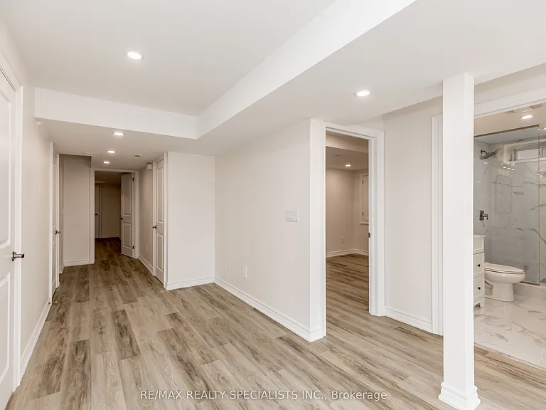 53 Ladder Cres — Photo 19