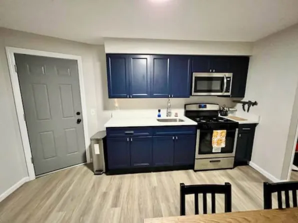 40 Honiss St Floor 2, Belleville, NJ 07109