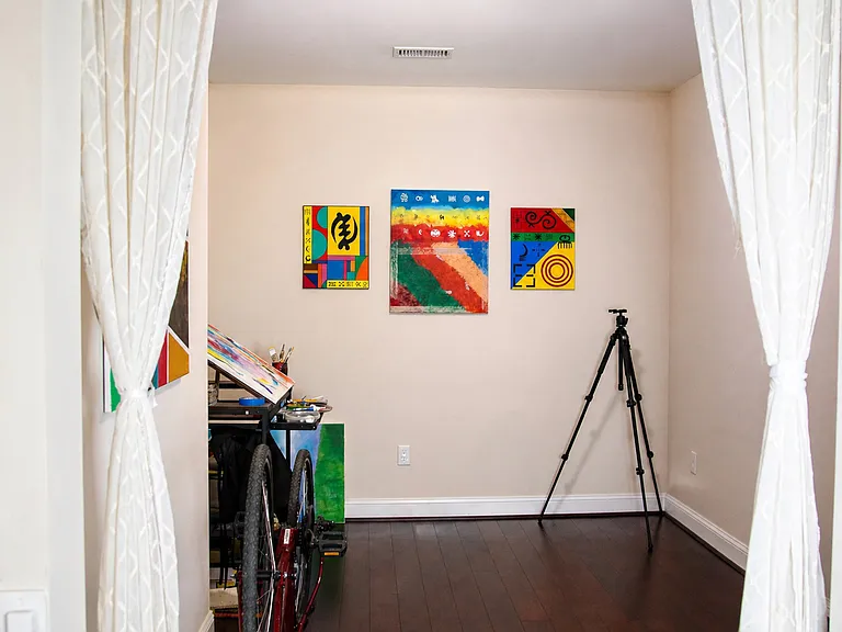 Den/Office