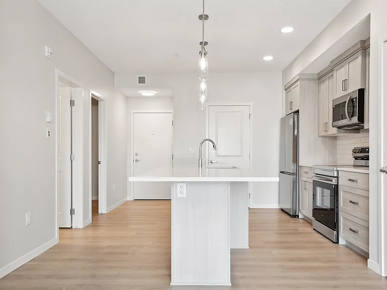 550 Belmont St SW #2307 — Photo 5