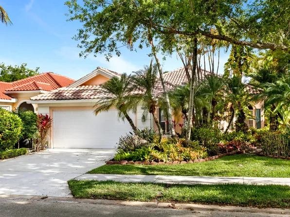 7877 Red River Road, West Palm Beach, FL 33411
