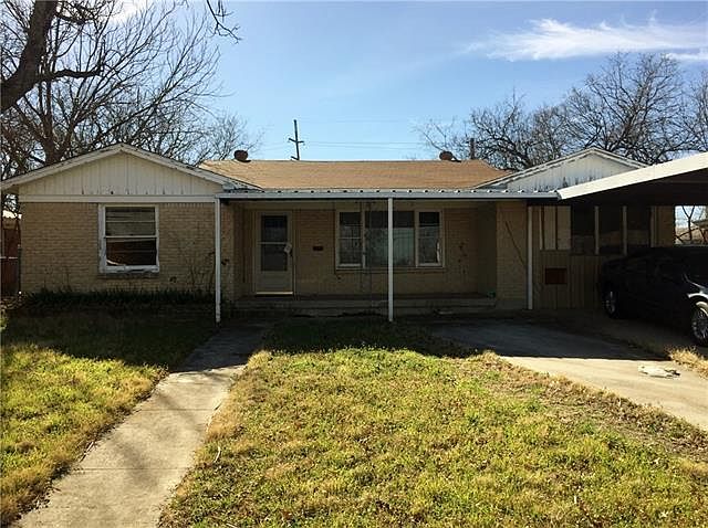 1st image of 8013 Wyatt Dr