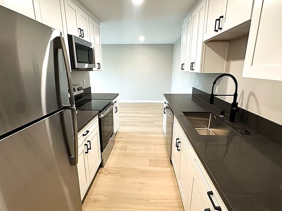 3rd image of 5435 Heidi St APT 2L