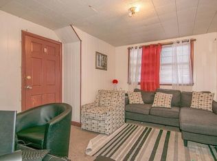 100 Johnson St APT 3, Lynn, MA 01902