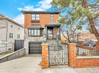 3160 Fairmount Ave #1, Bronx, NY 10465