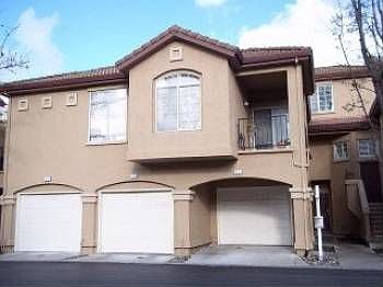 1st image of 7627 Tuscany Dr