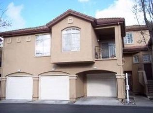 7627 Tuscany Dr, Dublin, CA 94568