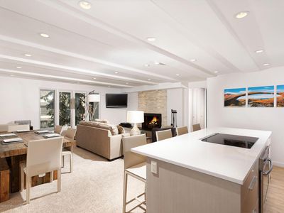 731 E Durant Ave #PT 10, Aspen, CO, 81611