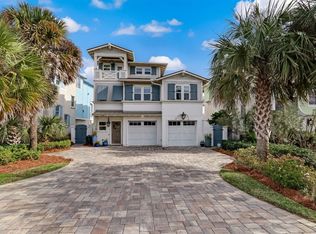 2364 S Fletcher Ave, Fernandina Beach, FL 32034