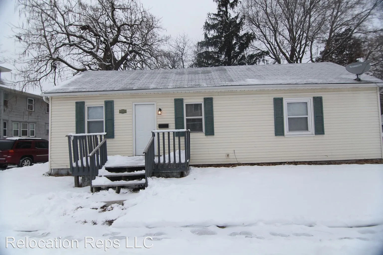 1401 9th Ave photo 1