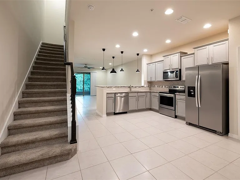 1280 Pavia Dr — Photo 7