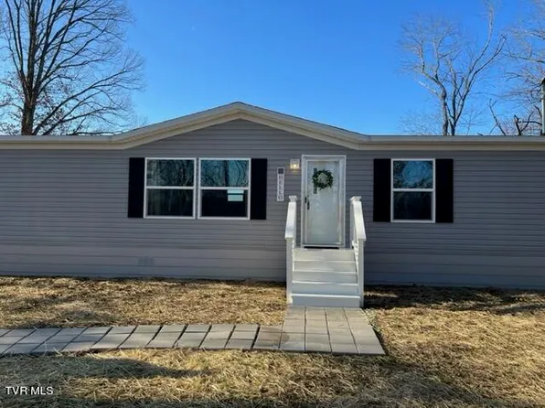 320 Crawford Ln, Blountville, TN 37617