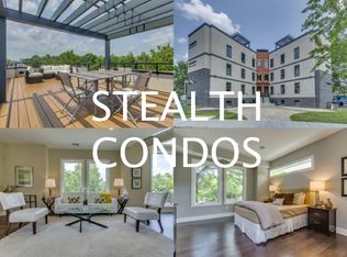 1103 9th Street Ne #2, Washington, DC 20002