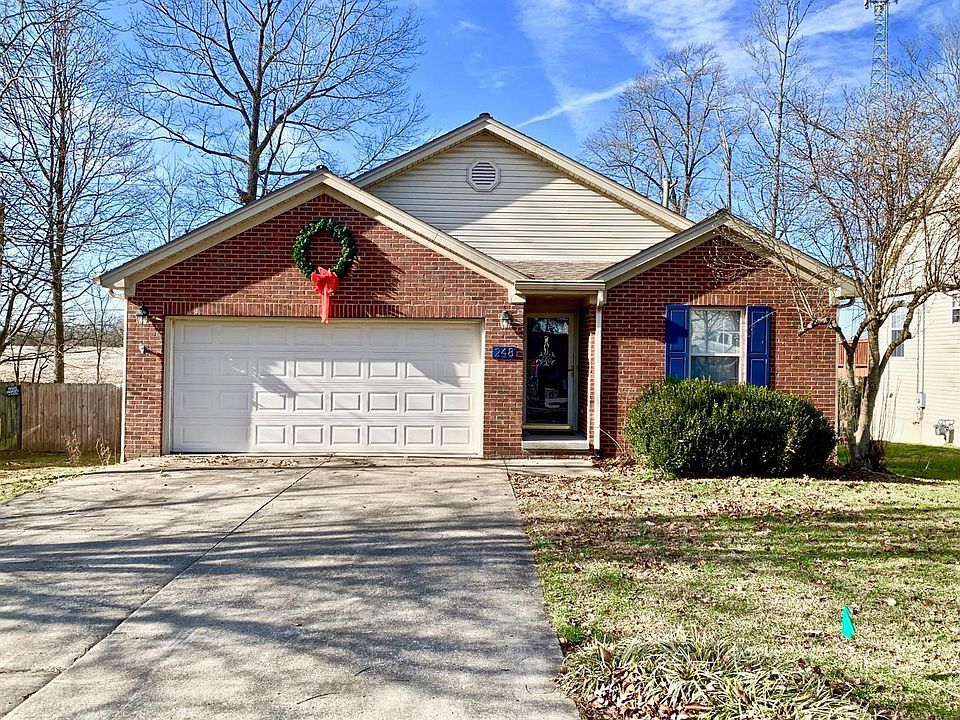 1st image of 248 Briar Patch Ln