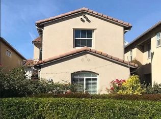 3 Irish Moss St, Mission Viejo, CA 92694