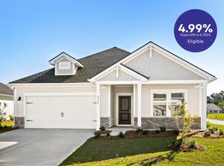 8238 Essence Dr. #2165 Gibson T, Longs, SC 29568