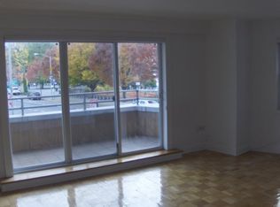 8901 Shore Rd APT 2D, Brooklyn, NY 11209