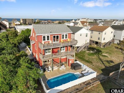 1218 S Memorial Blvd Lot 12, Kill Devil Hills, NC, 27948
