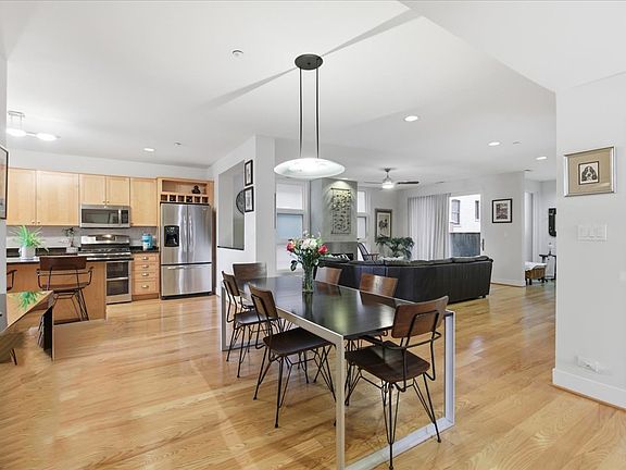 5th image of 2515 Prairie Ave APT 1E