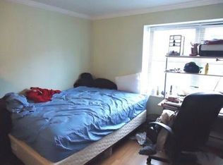 981 Tremont St APT 3, Boston, MA 02120