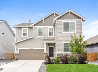 14693 Normande Dr, Mead, CO 80542