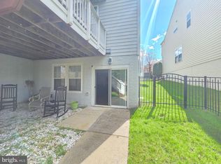 2692 Cast Off Loop, Woodbridge, VA 22191