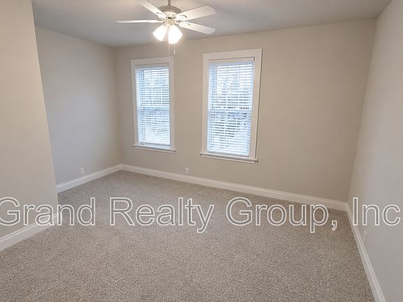 5th image of 127 Cedar Ave #2F