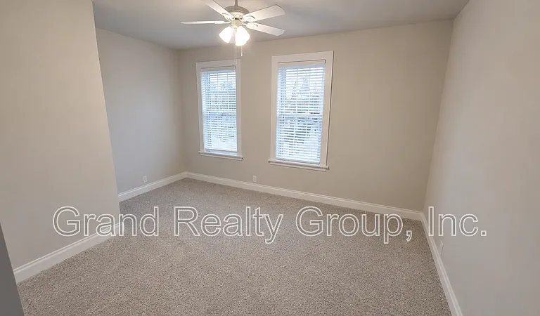 127 Cedar Ave #2F — Photo 5