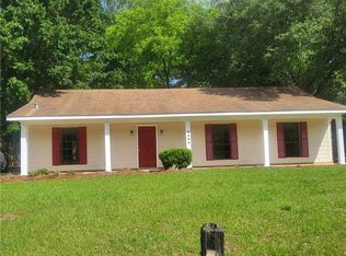 6290 Quail Ct, Theodore, AL 36582