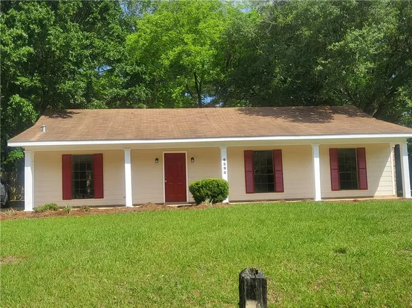 6290 Quail Ct, Theodore, AL 36582