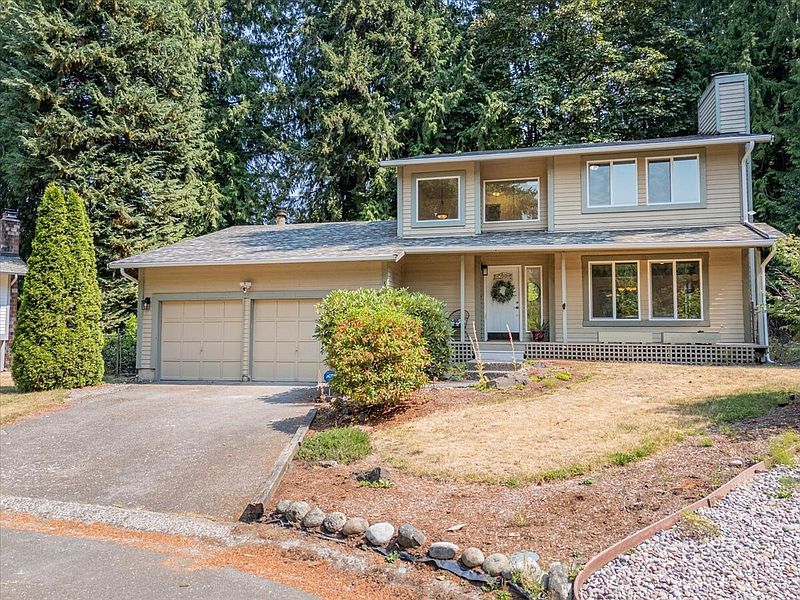 2nd image of 5905 147th Street SW